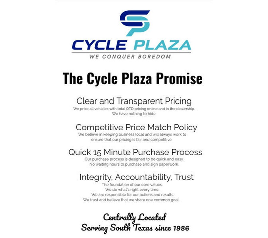 2024 Yamaha Tenere 700