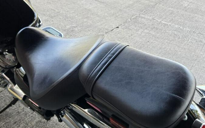 2014 Honda Shadow® Aero