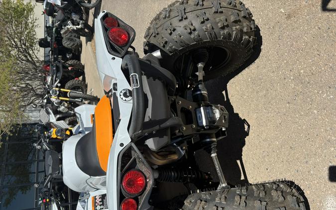 2026 Can-Am Renegade 1000R X XC