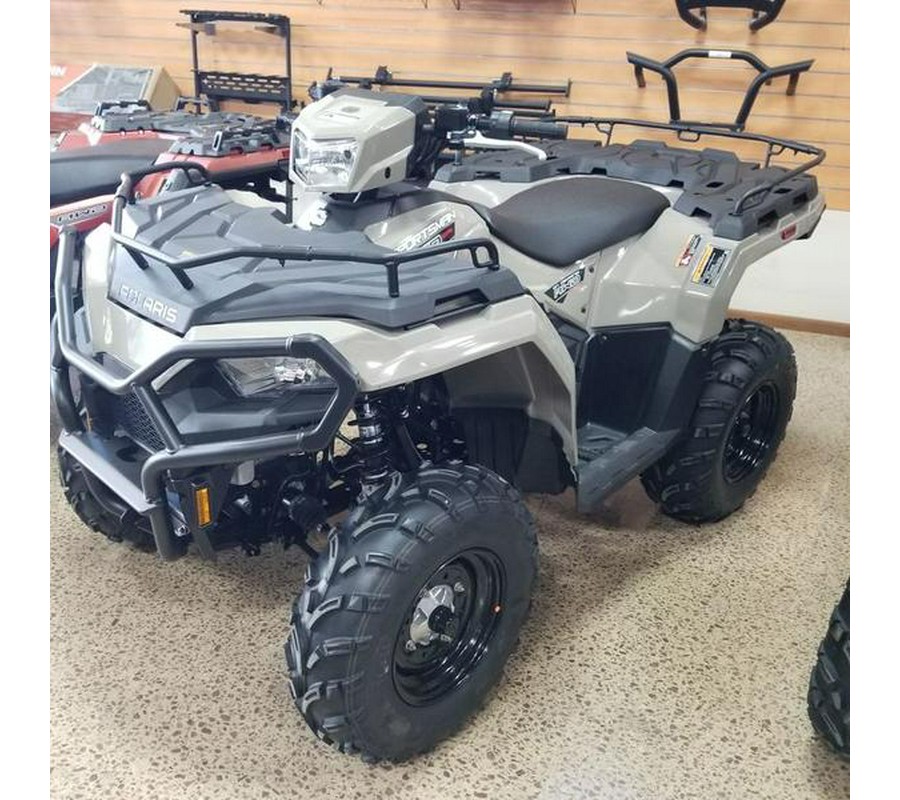 2023 Polaris® Sportsman 570 EPS