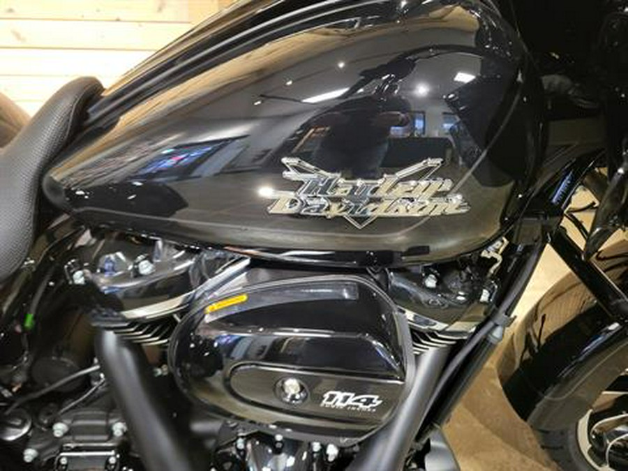 2023 Harley-Davidson Road Glide® 3