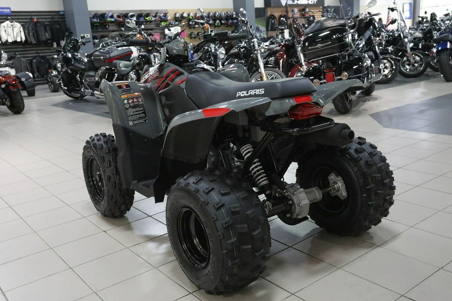 2024 Polaris Industries Phoenix 200