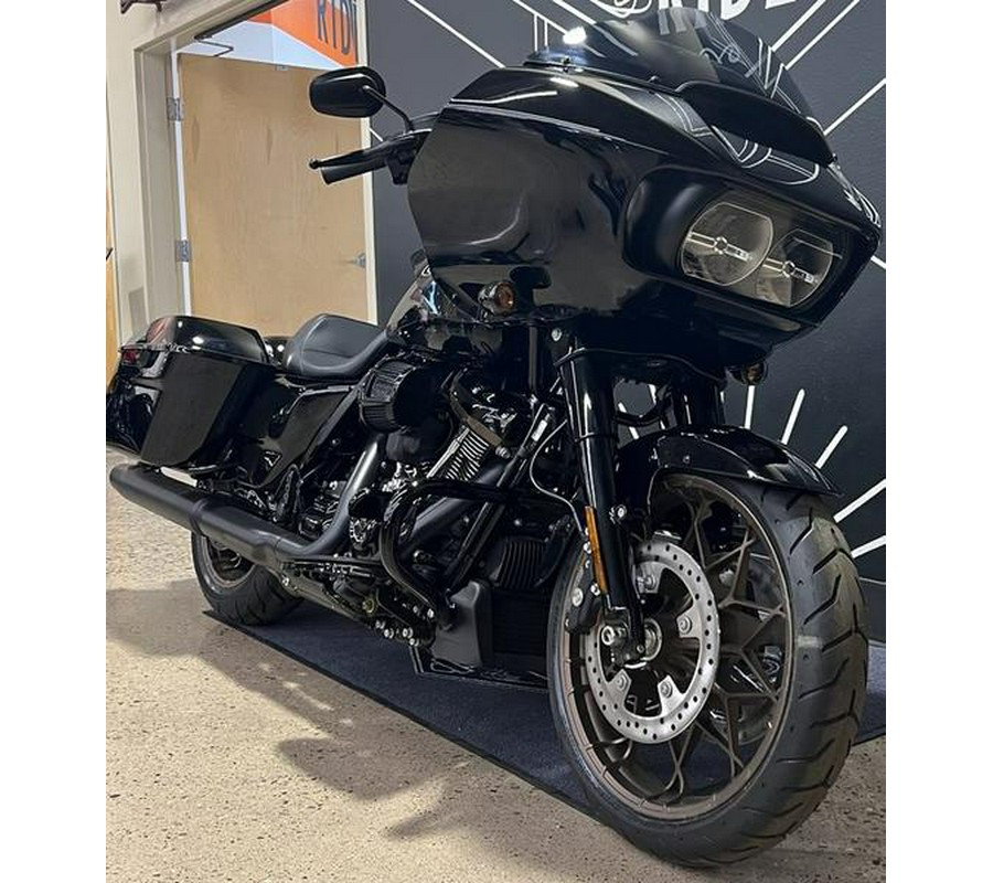 2022 Harley-Davidson® FLTRXST - Road Glide® ST