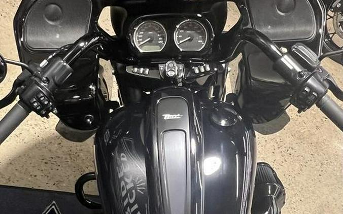 2022 Harley-Davidson® FLTRXST - Road Glide® ST