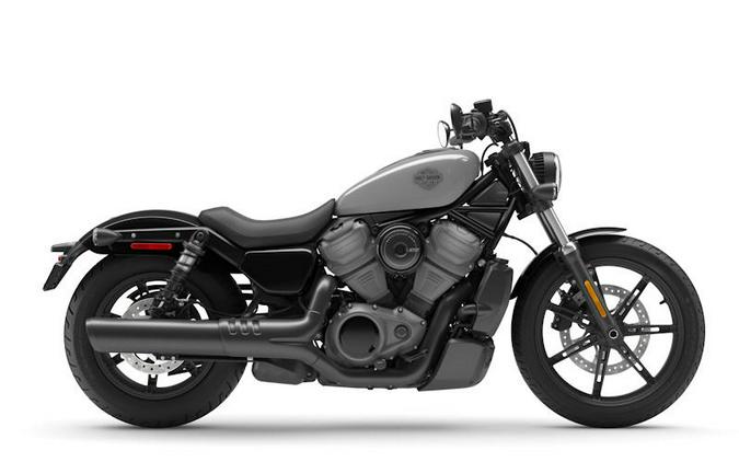 2024 Harley-Davidson® RH975 - Nightster®