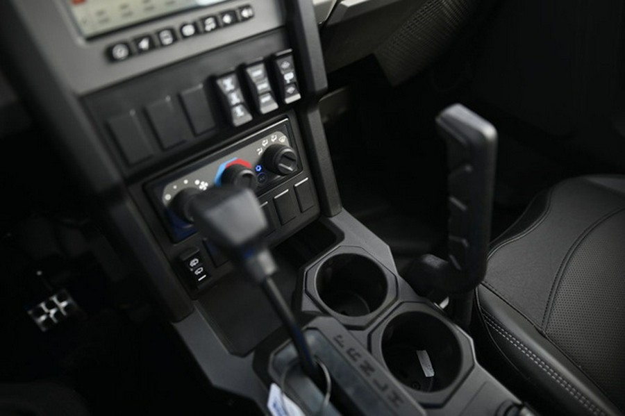 2026 Polaris XPedition ADV 5 NorthStar