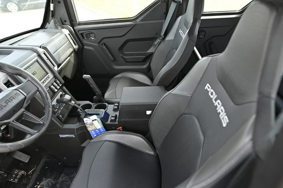 2026 Polaris XPedition ADV 5 NorthStar