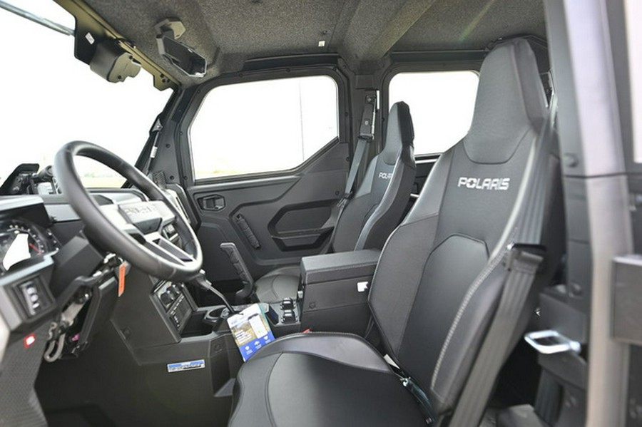 2026 Polaris XPedition ADV 5 NorthStar