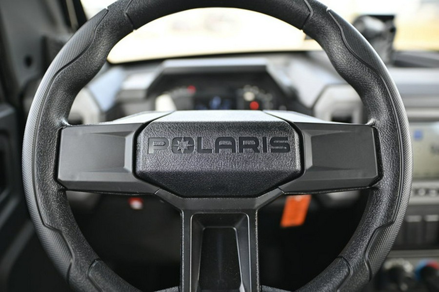2026 Polaris XPedition ADV 5 NorthStar