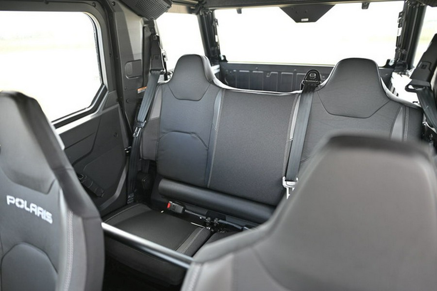 2026 Polaris XPedition ADV 5 NorthStar