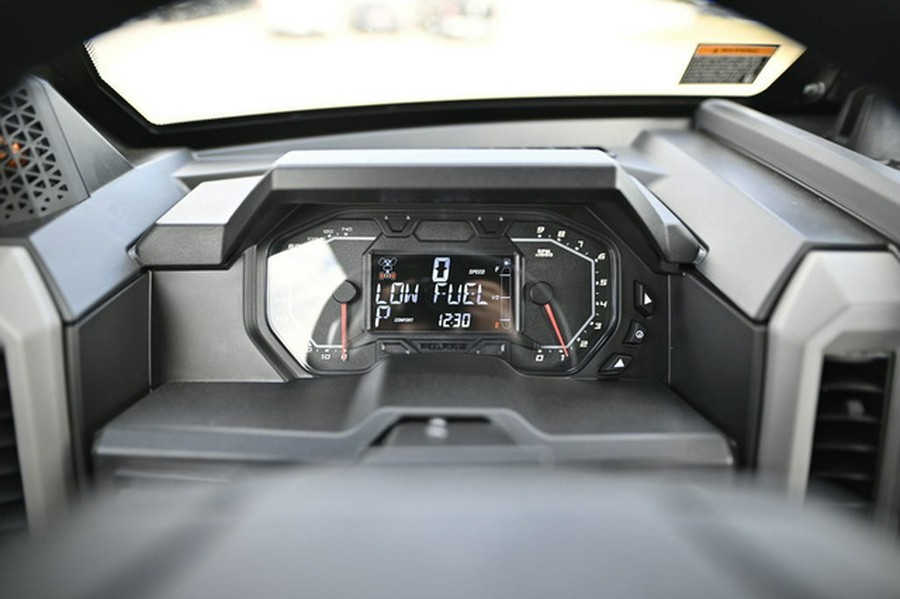 2026 Polaris XPedition ADV 5 NorthStar