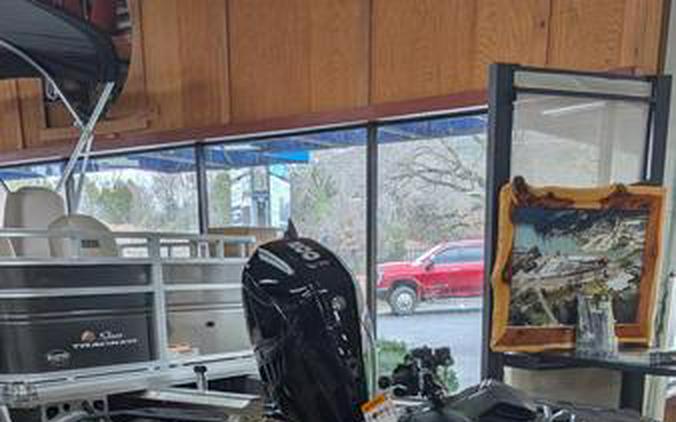 2026 Can-Am® Outlander Pro Hunting Edition HD7