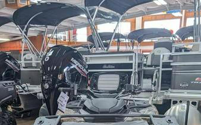 2026 Can-Am® Outlander Pro Hunting Edition HD7