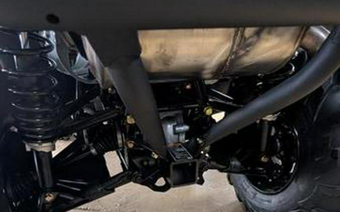 2026 Can-Am® Outlander Pro Hunting Edition HD7