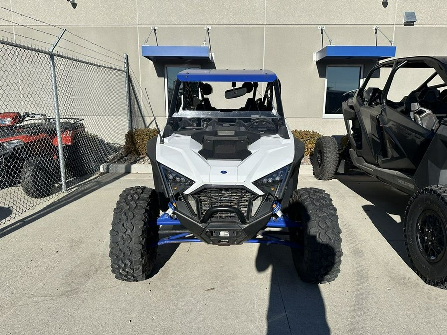 2020 Polaris® Z20R4B92AC