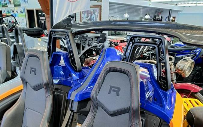 2021 Polaris Slingshot® Slingshot® R