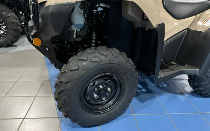 2024 Honda® FourTrax Foreman 4x4