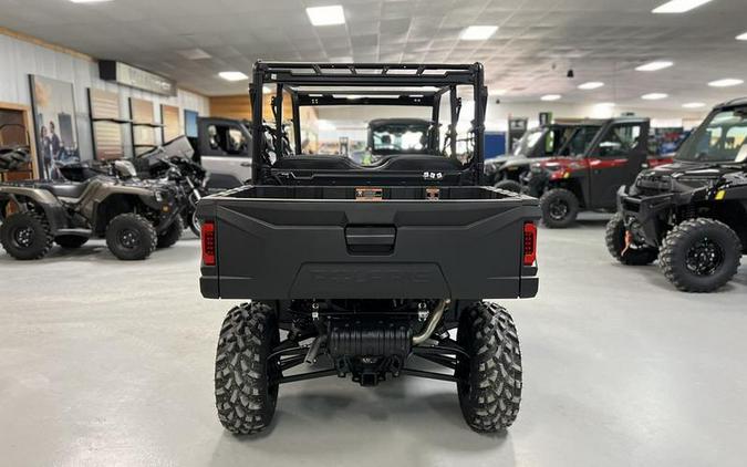 2024 Polaris® Ranger Crew SP 570 Premium