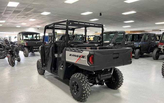 2024 Polaris® Ranger Crew SP 570 Premium