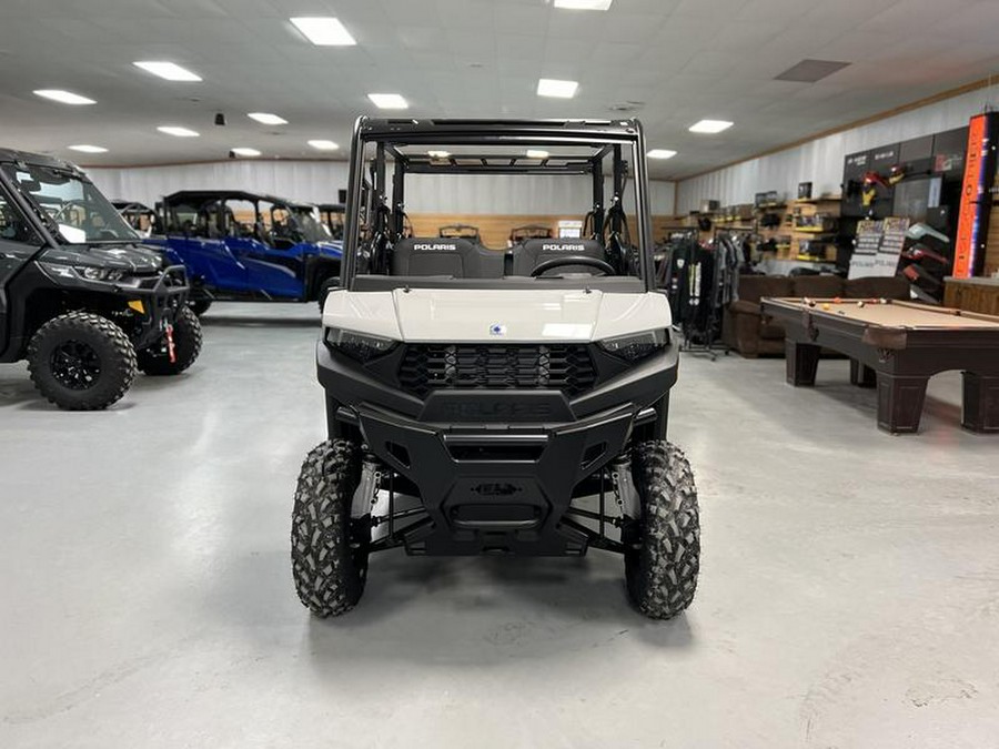 2024 Polaris® Ranger Crew SP 570 Premium