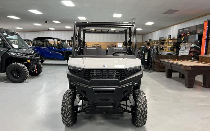 2024 Polaris® Ranger Crew SP 570 Premium