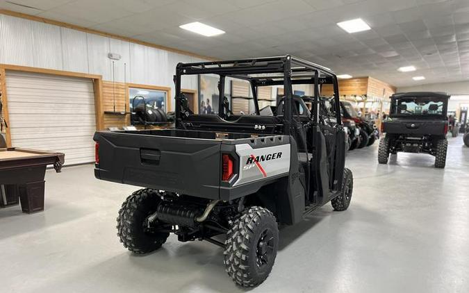 2024 Polaris® Ranger Crew SP 570 Premium