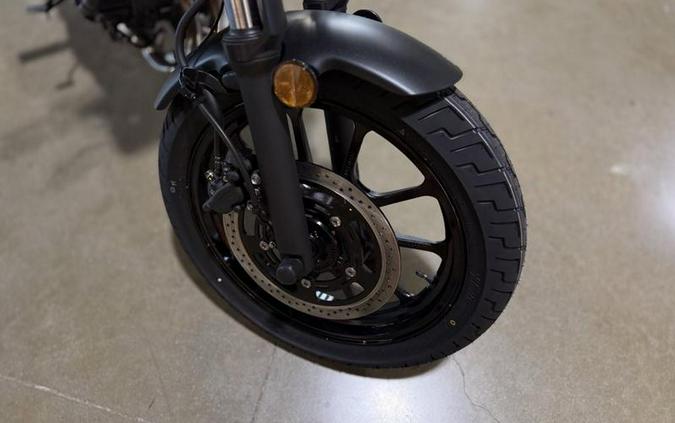 2026 Kawasaki Eliminator® ABS