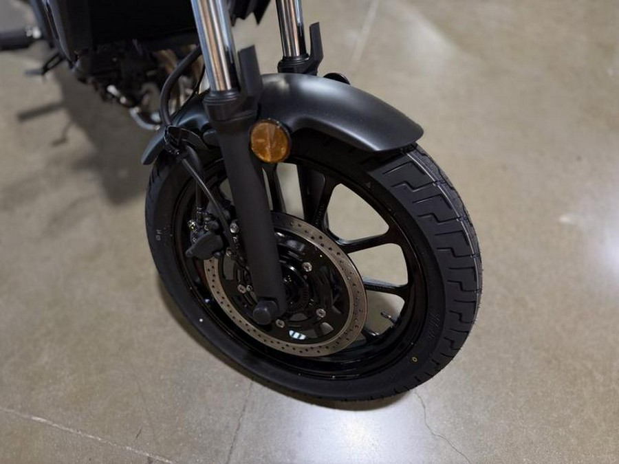 2026 Kawasaki Eliminator® ABS