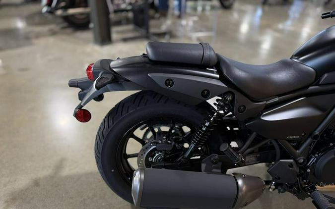 2026 Kawasaki Eliminator® ABS