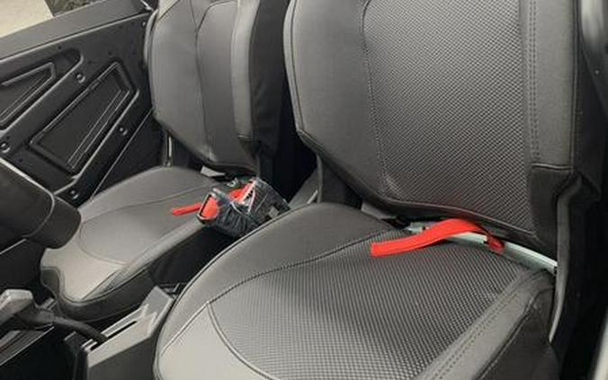 2026 Polaris® RZR XP 1000 Sport