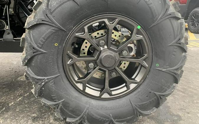 2026 Polaris® RZR XP 1000 Sport