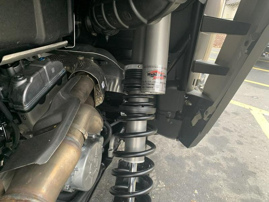 2026 Polaris® RZR XP 1000 Sport