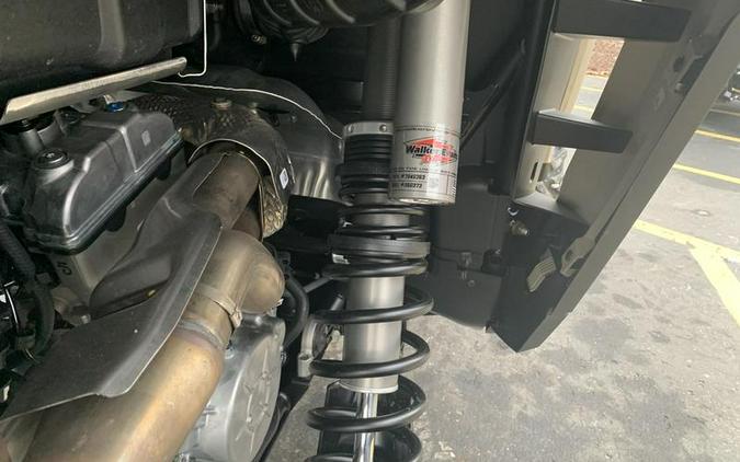 2026 Polaris® RZR XP 1000 Sport