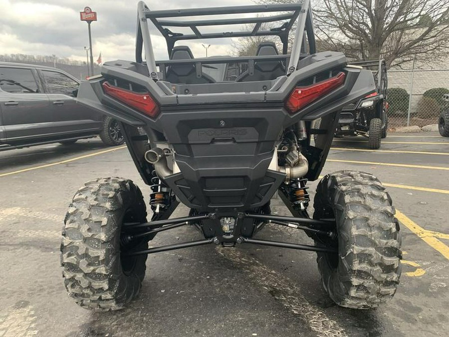 2026 Polaris® RZR XP 1000 Sport