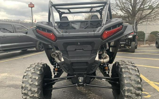 2026 Polaris® RZR XP 1000 Sport
