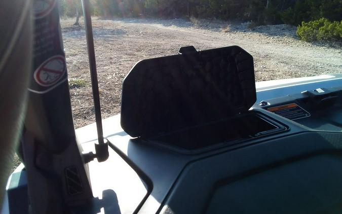 2026 Can-Am Defender MAX Limited HD11