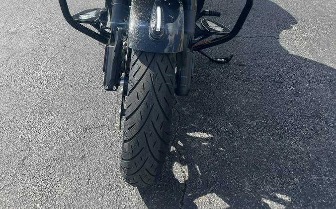 2026 Indian Motorcycle Challenger® 125th Anniversary Edition