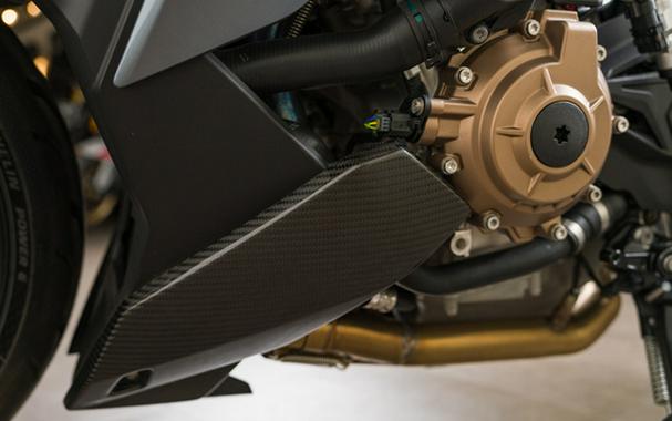 2023 BMW S 1000 R