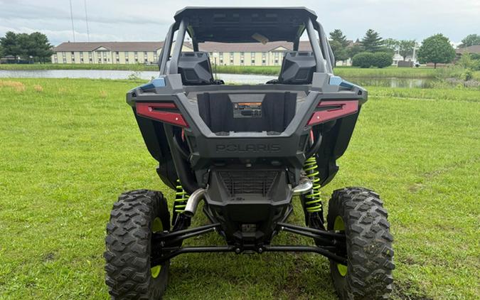2025 Polaris RZR Pro XP Ultimate