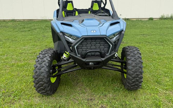2025 Polaris RZR Pro XP Ultimate