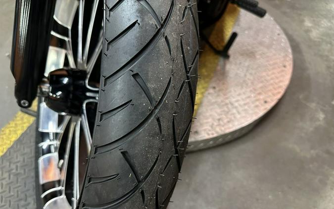 2019 Harley-Davidson Softail FXBB - Street Bob