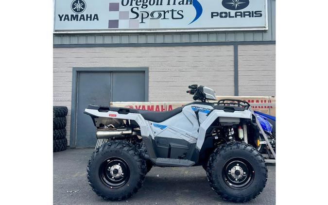 2026 Sportsman® 450 H.O. - Polaris