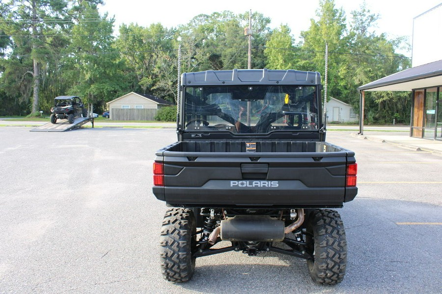 2026 Polaris® Ranger Crew 1000 Premium