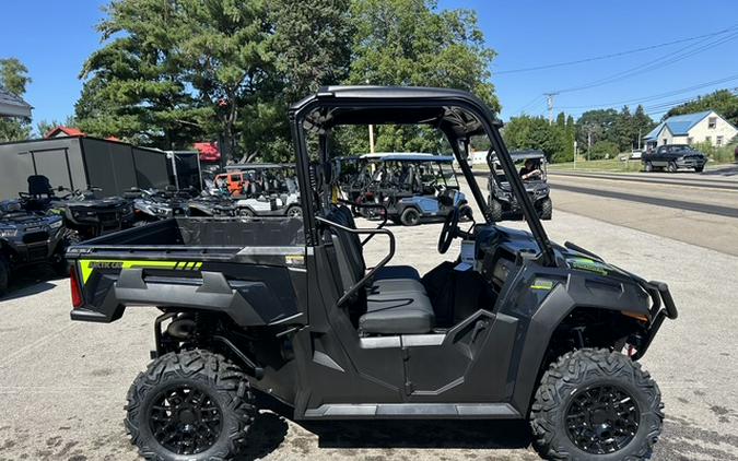 2026 ARCTIC CAT PROWLER XT 800 - R10008