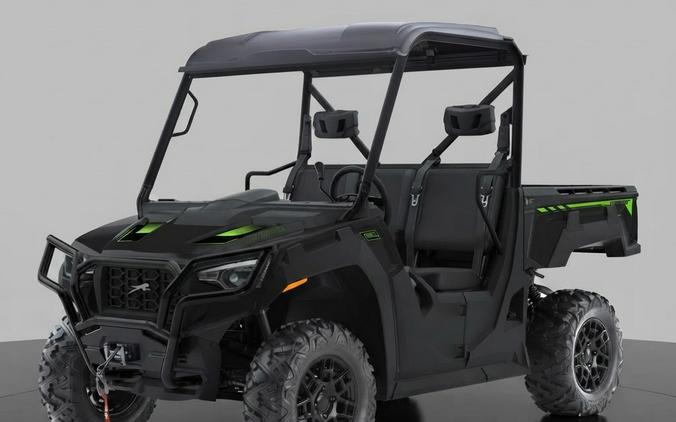 2026 ARCTIC CAT PROWLER XT 800 - R10008