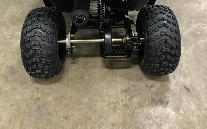 2023 POLARIS Outlaw 70 EFI