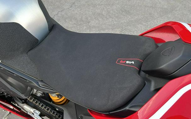 Used 2020 Ducati PANIGALE V4R
