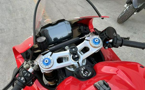 Used 2020 Ducati PANIGALE V4R
