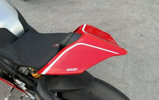 Used 2020 Ducati PANIGALE V4R