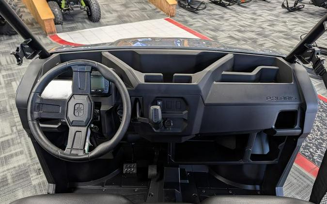 2026 Polaris® Ranger 500